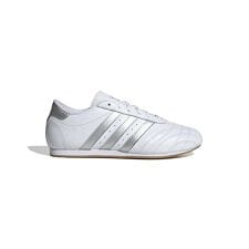 ﾗｲﾌｽﾀｲﾙ adidas TAEKWONDO LACE W