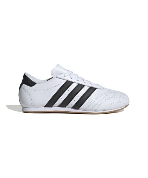 [}C]fB[X adidas TAEKWONDO LACE W/AfB_X IWiXiadidas originalsj tbgEFAzCg^RAubN^K