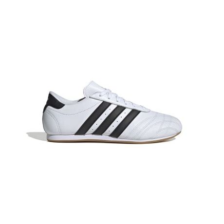 [^ԁF0002OPG2202]̃AfB_X̃[vXj[J[[h[uɍ̂āAɃX|[eB[ȃGbZX𒍓悤BVvȃ~j}X^CAMXAW[YAs[X܂ŁAǂȂ̂Ƃ悵BƂ芊炩ȃU[pAܐɃLeBO{A2000NX^CĂъo܂fUCBX[XgCvXI[ZeBbNȃANZgɁB[J[iԁFOPG22 JS1192