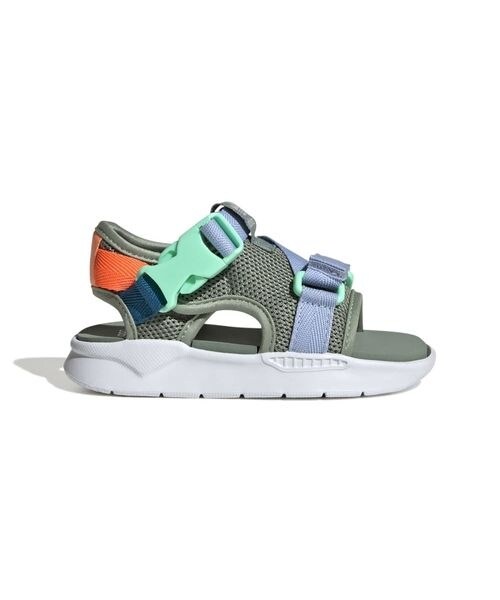 [}C]WjA 360 SANDAL 3.0 I/AfB_X IWiXiadidas originalsj Vo[O[^u[h[^r[I