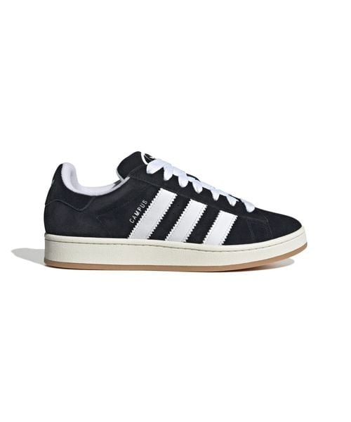 [}C]Y CAMPUS 00S/AfB_X IWiXiadidas originalsj RAubN^tbgEFAzCg^It