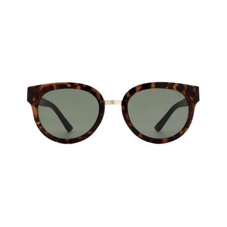 [^ԁF71140594]JOLIÉAtF~jȃI[o[TCỸTOXłB傫ȃYŊۂt[ɁA^̃ubWŃGKgoĂ܂B̗͋Ƒ@ׂCXpCAꂽfUCłB[J[iԁFKL2312