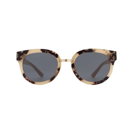 [^ԁF71140602]JOLIÉAtF~jȃI[o[TCỸTOXłB傫ȃYŊۂt[ɁA^̃ubWŃGKgoĂ܂B̗͋Ƒ@ׂCXpCAꂽfUCłB[J[iԁFKL2312