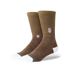 ソックス BAGS SD