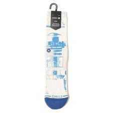 ﾗｲﾌｽﾀｲﾙ R2 D2 SW CREW