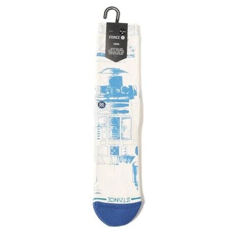 [^ԁF85439941]STAR WARS(X^[EEH[Y)R{[Vf X^C:N[@f:R[hRbguhuX^[EEH[YvōłĂ郍{bgR2-D2fUCSTAR WARS(X^[EEH[Y)R{[VfBLk̂郊uӂ͂ݍ݁A߂邭Ȃɏ̃tBbg𐶂ݏo܂Bgȗܐ₩ƕ̓NbVpCdlŎdグADꂽzBוɂ܂łX^X炵KȗSnɎdグ܂B[J[iԁFA555A25R2D#CVS