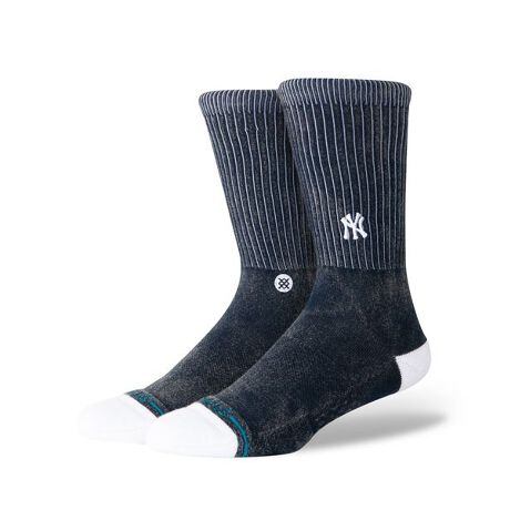 [^ԁF85440030]MLB `[\bNX@X^C:N[@f:R[hRbguhAJOj[[NBj[[NsNC[YɂVeBEtB[hɖ{n\僊[O@j[[NEbc̃`[\bNXBLk̂郊uӂ͂ݍ݁A߂邭Ȃɏ̃tBbg𐶂ݏo܂Bgȗܐ₩ƕ̓NbVpCdlŎdグADꂽzBוɂ܂łX^X炵KȗSnɎdグ܂B[J[iԁFA556A25BNY#NVY