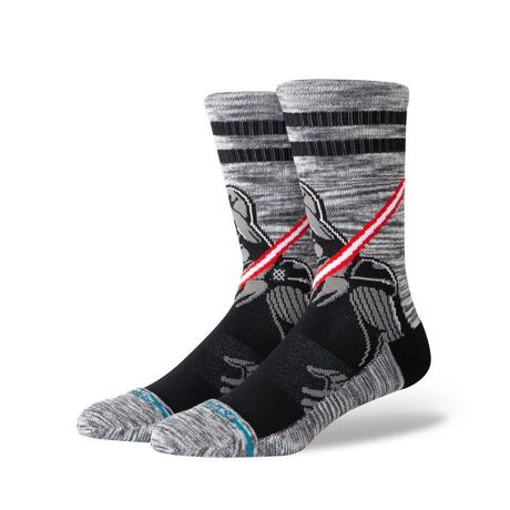 [^ԁF85440105]STAR WARS(X^[EEH[Y)R{[Vf X^C:N[@f:R[hRbguhSTAR WARS(X^[EEH[Y)R{[Vԃ\bNX̃Cibvɉ܂BLk̂郊uӂ͂ݍ݁A߂邭Ȃɏ̃tBbg𐶂ݏo܂Bgȗܐ₩ƕ̓NbVpCdlŎdグADꂽzBוɂ܂łX^X炵KȗSnɎdグ܂B[J[iԁFA556A25DAR#BLK