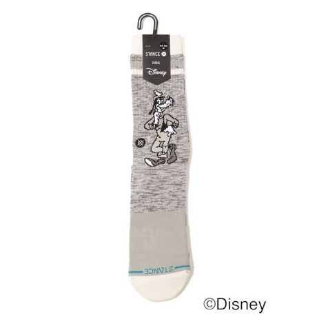 [^ԁF85440246]Be[WfBYj[RNVf@X^C:N[@f:R[hRbguhI[hXN[X^CCXpCAꂽABe[WfBYj[̃RNVBCɓԈႢ̃fBYj[\bNXłBLk̂郊uӂ͂ݍ݁A߂邭Ȃɏ̃tBbg𐶂ݏo܂Bgȗܐ₩ƕ̓NbVpCdlŎdグADꂽzBוɂ܂łX^X炵KȗSnɎdグ܂B[J[iԁFA556A25VIN#MUL