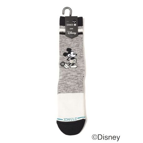 [^ԁF85440279]Be[WfBYj[RNVf@X^C:N[@f:R[hRbguhI[hXN[X^CCXpCAꂽABe[WfBYj[̃RNVBCɓԈႢ̃fBYj[\bNXłBLk̂郊uӂ͂ݍ݁A߂邭Ȃɏ̃tBbg𐶂ݏo܂Bgȗܐ₩ƕ̓NbVpCdlŎdグADꂽzBוɂ܂łX^X炵KȗSnɎdグ܂B[J[iԁFA556A25VMC#MUL