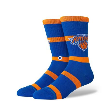 [^ԁF83272682]yDESCRIPTIONzNBA `[\bNX@X^C:N[@f:R[hRbguhAJOj[[NBj[[Nɖ{uj[[NEjbNXƂ̃`[\bNXBLk̂郊uӂ͂ݍ݁A߂邭Ȃɏ̃tBbg𐶂ݏo܂Bgȗܐ₩ƕ̓NbVpCdlŎdグADꂽzBוɂ܂łX^X炵KȗSnɎdグ܂BA555C24PNY#BLUyFEATURESz69Rbg 19|GXe 8iC 2|E^yPRODUCT CAREz@Őł܂BYAC͂Bgp߂ɁA@̎gp͂TB[J[iԁFA555C24PNY#BLU