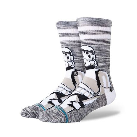 [^ԁF85440212]STAR WARS(X^[EEH[Y)R{[Vf X^C:N[@f:R[hRbguhbSTAR WARS(X^[EEH[Y)R{[Vԃ\bNX̃Cibvɉ܂BLk̂郊uӂ͂ݍ݁A߂邭Ȃɏ̃tBbg𐶂ݏo܂Bgȗܐ₩ƕ̓NbVpCdlŎdグADꂽzBוɂ܂łX^X炵KȗSnɎdグ܂B[J[iԁFA556A25THE#WHT