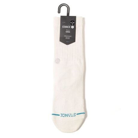 [^ԁF85440303]X^C:N[@f:R[hRbguhLk̂郊uӂ͂ݍ݁A߂邭Ȃɏ̃tBbg𐶂ݏo܂Bgȗܐ₩ƕ̓NbVpCdlŎdグADꂽzBוɂ܂łX^X炵KȗSnɎdグ܂B[J[iԁFW556A25WPC#ORC