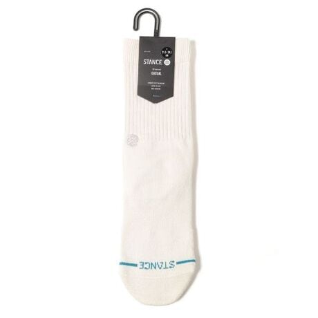 [^ԁF85440303]X^C:N[@f:R[hRbguhLk̂郊uӂ͂ݍ݁A߂邭Ȃɏ̃tBbg𐶂ݏo܂Bgȗܐ₩ƕ̓NbVpCdlŎdグADꂽzBוɂ܂łX^X炵KȗSnɎdグ܂B[J[iԁFW556A25WPC#ORC