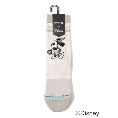 [^ԁF85440162]Be[WfBYj[RNVf@X^C:N[@f:R[hRbguhI[hXN[X^CCXpCAꂽABe[WfBYj[̃RNVBCɓԈႢ̃fBYj[\bNXłBLk̂郊uӂ͂ݍ݁A߂邭Ȃɏ̃tBbg𐶂ݏo܂Bgȗܐ₩ƕ̓NbVpCdlŎdグADꂽzBוɂ܂łX^X炵KȗSnɎdグ܂B[J[iԁFA556A25MIN#MUL