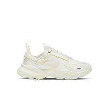 ﾗｲﾌｽﾀｲﾙ ナイキ ウィメンズ TC 7900