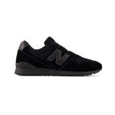 ニューバランス(new balance)のメンズ 996