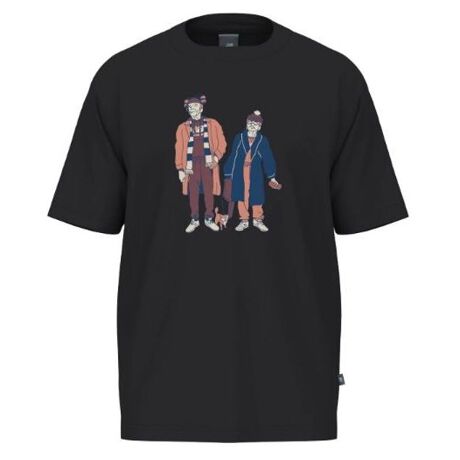 [^ԁF0286MT53969BK01]OtBbNRNVB160g̃RbgV[gX[uTVcBj[oX̂Ă̍LłȂ݂ɂ́hppoE}}ohh[COŕ\B[J[iԁFMT53969BK