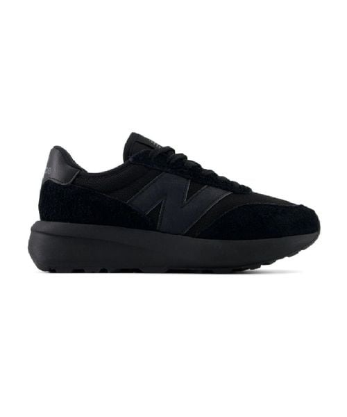 [}C]Y 370/j[oXinew balancej BLACK