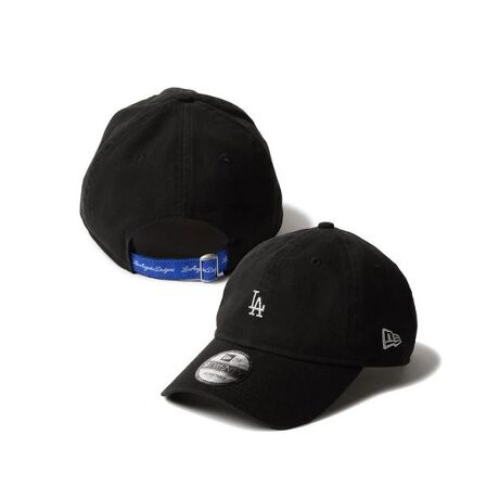 [^ԁF85946705]cSRpNgTCYɃAWRNVBAXgbvɂ͋cSWJ[hDŃfUCBVGbg̓tgɐcȂ_炩ȔSn9TWENTYBÃNXXgbv(TCYXgbv)ŃTCY\B[J[iԁF14668011