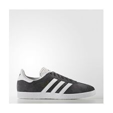 アディダス オリジナルス(adidas originals)のメンズ GAZELLE