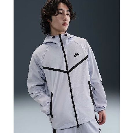 [^ԁF85990794]NikẽVOl`[łEBhi[ WPbgB̃o[Wł́A炩łLk̂E[ufނgp܂B ArA͂̕Ղ]TAd˒Ă₷ƂfUCB t[hƐ͐Lk̂h[R[htŁAœKȃtBbgɒ߂ł܂B[J[iԁFHM7152-057