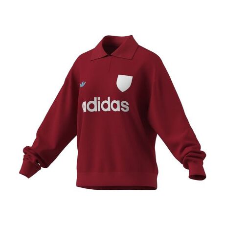 [^ԁF0002TX75002]TbJ[tB[`[I[o[TCY XEFbgVcBadidas FootballɃCXpCAAɑË邱ƂȂKȒSnL[vXEFbgVcB\tgȃt`e[ngp[YtBbgȃfUĆATVc^NgbvƂ̏d˒ɂ҂B̃SX[XgCvX̃Xsbg\Au҂݂̃fBe[ƃ|݂V[vȈۂoB[YtBbg  ݕt̃NH[^[Wbv  100[J[iԁFTX750 JZ0879