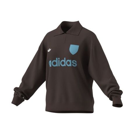 [^ԁF0002TX75002]TbJ[tB[`[I[o[TCY XEFbgVcBadidas FootballɃCXpCAAɑË邱ƂȂKȒSnL[vXEFbgVcB\tgȃt`e[ngp[YtBbgȃfUĆATVc^NgbvƂ̏d˒ɂ҂B̃SX[XgCvX̃Xsbg\Au҂݂̃fBe[ƃ|݂V[vȈۂoB[YtBbg  ݕt̃NH[^[Wbv  100[J[iԁFTX750 JZ0879