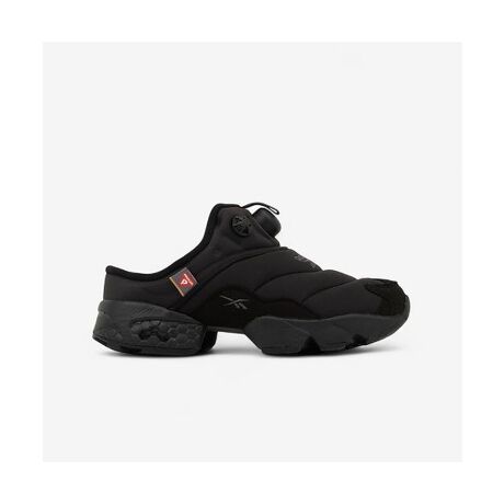 [^ԁF000610023081503][J[iԁF100230815