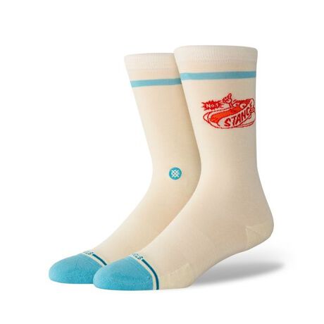 [^ԁF86139508][J[iԁFA545C25DOG#CVS