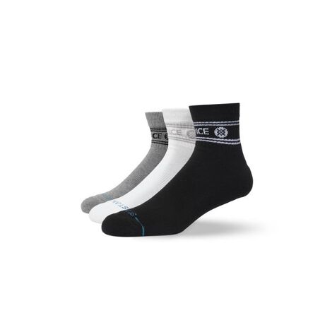 [^ԁF86209459]҂ݍݎdlSTANCESŁAӂ肪\tgȃNH[^[\bNXB薣~hB[J[iԁFA356A25VIT#MUL