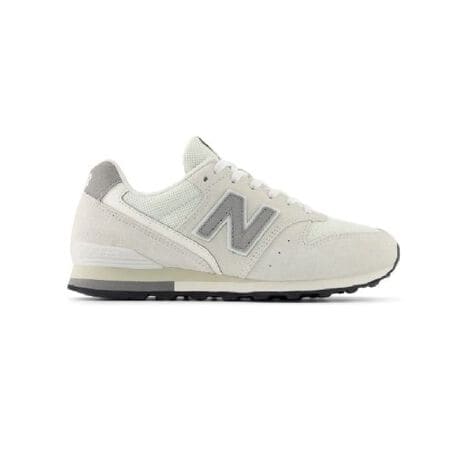 [^ԁF0286WL996EK2D02]1988NɓoꂵĈȗAĂu996ṽIWiVGbgɃVFCvALoG[VĂX^_[hfɁAVFoBNbVɗDꂽ2w\~bh\[PUC\[KȗSn񋟁BXG[h^bVAbp[AԃJ[̃Rrl[VœWJB[J[iԁFWL996EK2D