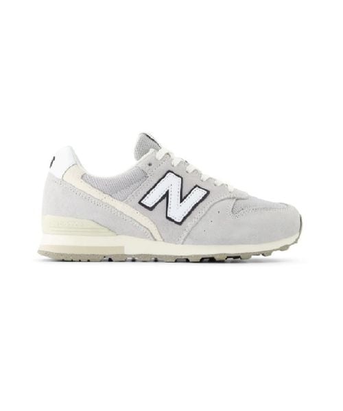 レディース 996 | ニューバランス(new balance) | マルイウェブチャネル