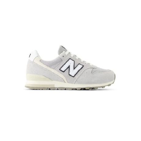 [^ԁF0286WL996SO2D02]1988NɓoꂵĈȗAĂu996ṽIWiVGbgɃVFCvALoG[VĂX^_[hfɁAVFoBNbVɗDꂽ2w\~bh\[PUC\[KȗSn񋟁BXG[h^bVAbp[ANS̍ƃ`[fUC|CgɂȂV[YiJ[œWJB[J[iԁFWL996SO2D