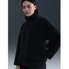 ﾗｲﾌｽﾀｲﾙ AS W NSW ESSNTL SHERPA JKT