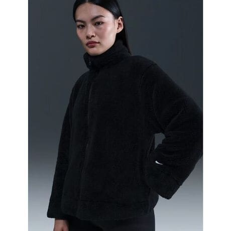 [^ԁF0001HV281602]eNX`[hH̃t[XƂƂtBbggݍ킹ASn̗ǂWPbgłBeNX`[hH̃t[XƂƂtBbggݍ킹ASn̗ǂWPbgłBȉڍ׃|GXe100XEbVSWbp[t@􂢉\Ai\J[: ubN^ZCX^C: HV2816-010Yn: A xgi[J[iԁFHV2816-010