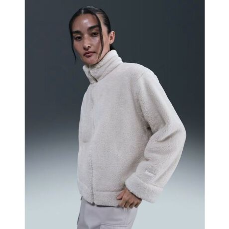 [^ԁF0001HV281602]eNX`[hH̃t[XƂƂtBbggݍ킹ASn̗ǂWPbgłBeNX`[hH̃t[XƂƂtBbggݍ킹ASn̗ǂWPbgłBȉڍ׃|GXe100XEbVSWbp[t@􂢉\Ai\J[: ubN^ZCX^C: HV2816-010Yn: A xgi[J[iԁFHV2816-010