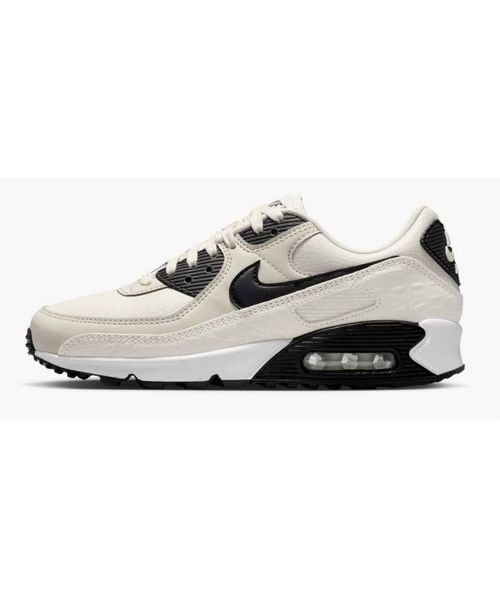 [�}���C]���f�B�[�X �i�C�L �E�B�����Y �G�A �}�b�N�X 90/�i�C�L�iNIKE�j SAIL�^BLACK