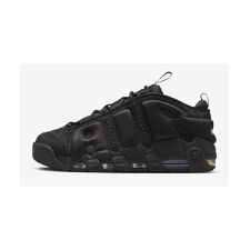 メンズ ナイキ エア モア アップテンポ LOW | ナイキ(NIKE) | マルイ 