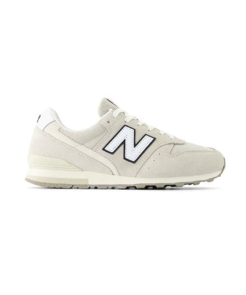 レディース 996 | ニューバランス(new balance) | マルイウェブチャネル