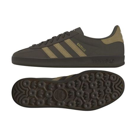 [^ԁF0002OMV5901]́A܂ł̃ChAg[jOV[YɎđA܂VV[YƂăfUCꂽadidas K[ ChAV[YB݂ł́Å炩ȃU[Abp[ƂƂCɂA𒴉zX^CACRƂĂ̒nʂmBsƂmȃObv͂𔭊郉o[AEg\[ƁẢKlH@ۂ̗̗pB[J[iԁFOMV59 JQ8386