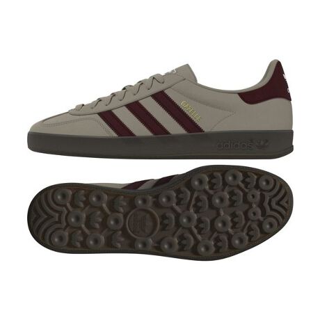 [^ԁF0002OMV5901]́A܂ł̃ChAg[jOV[YɎđA܂VV[YƂăfUCꂽadidas K[ ChAV[YB݂ł́Å炩ȃU[Abp[ƂƂCɂA𒴉zX^CACRƂĂ̒nʂmBsƂmȃObv͂𔭊郉o[AEg\[ƁẢKlH@ۂ̗̗pB[J[iԁFOMV59 JQ8386