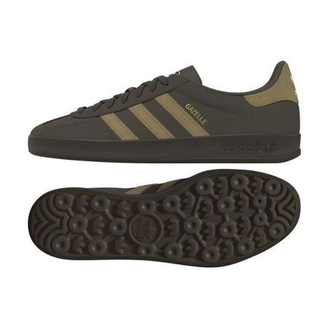 [^ԁF0002OMV5901]́A܂ł̃ChAg[jOV[YɎđA܂VV[YƂăfUCꂽadidas K[ ChAV[YB݂ł́Å炩ȃU[Abp[ƂƂCɂA𒴉zX^CACRƂĂ̒nʂmBsƂmȃObv͂𔭊郉o[AEg\[ƁẢKlH@ۂ̗̗pB[J[iԁFOMV59 JQ8386