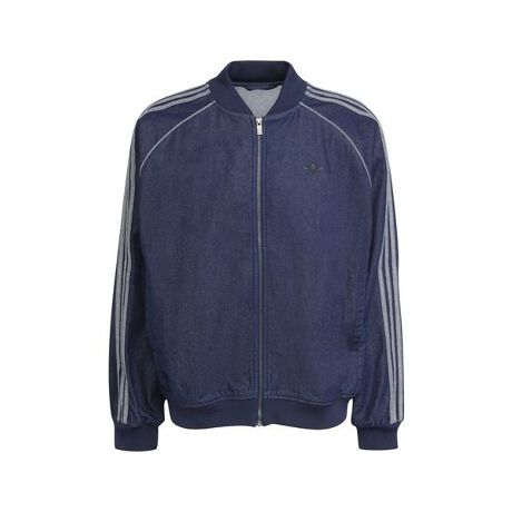 [^ԁF0002VS26901]Xg[gEFADȂ猩ȂAfB_X̃WPbǵAȏȂقǃNVbNBRbgfjŃ[NEFA͋̕CՂBTVcp[J[̏ɏd˒₷A[YtBbg̃VGbgBX[XgCvXAfB_X̃ACRjbNȃbNXoB[J[iԁFVS269 JX6461