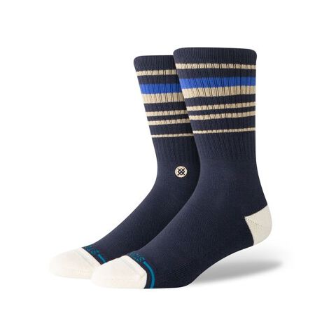 [^ԁF86139581][J[iԁFA556C25ECL#NVY