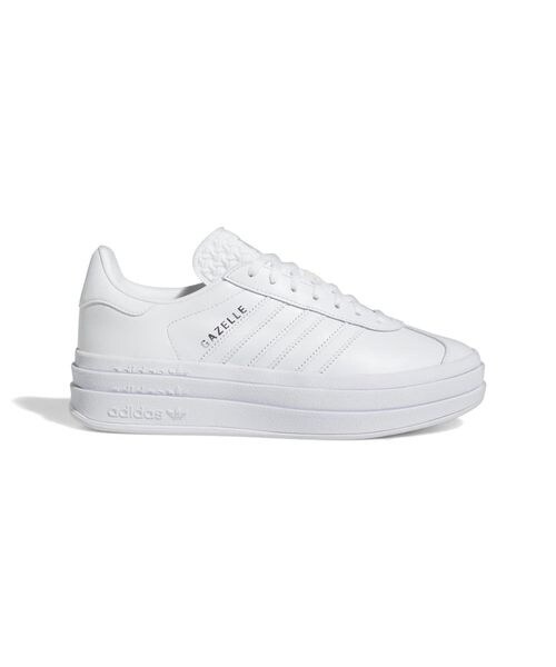 レディース GAZELLE BOLD W | アディダス オリジナルス(adidas