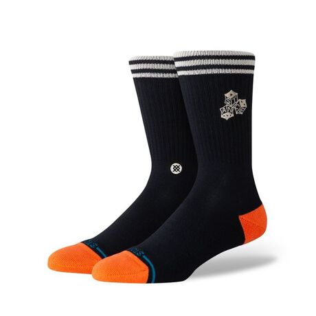 [^ԁF86139607][J[iԁFA556C25HIG#BLK