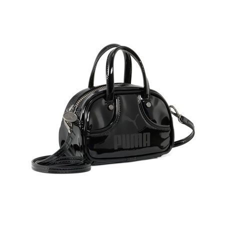 [^ԁF00050918240203]1976Ñv[}A[JCu畜ꂽAX|[cjɖރACRobOBgbNtB[hAR[gŃv[}̃AX[gɈAł̓Xg[gt@bVV[łԂƂȂObvobOA^CXȃNVbNƂčēoꂵ܂BIWĩVFCvČȂÃCtX^CɃ}b`@\˔Ă܂B2{̃gbvL[nhƎO\ȃV_[XgbvŎRɃAW\BRgXǧpCsOƊۂ݂ттtgplAgŐꂽۂ^܂B[J[iԁF09182402