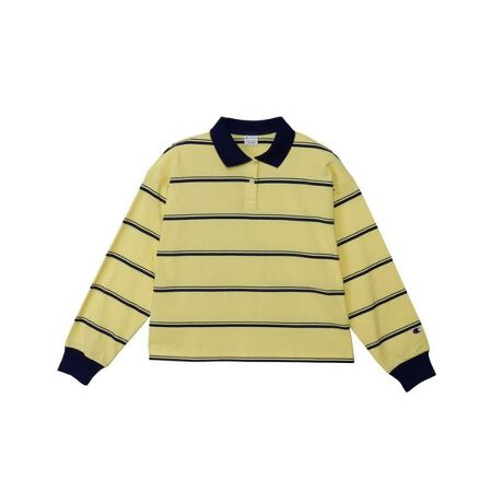 [^ԁF0231CW-C40102]ɔzĐYꂽTXeiuȃAJȂ100gpAhCȒSñOX[u{[_[|VcłBgAɂƂbNXtBbgB炵zF̃}`{[_[̓IȃfUCBi􂢉Hɂ锧݂̗ǂKȕƁȀk݂ɂ|CgłBfނgpV[gX[uTVc(CW-C302)As[X(CW-C402)WJĂ܂B[J[iԁFCW-C401 322