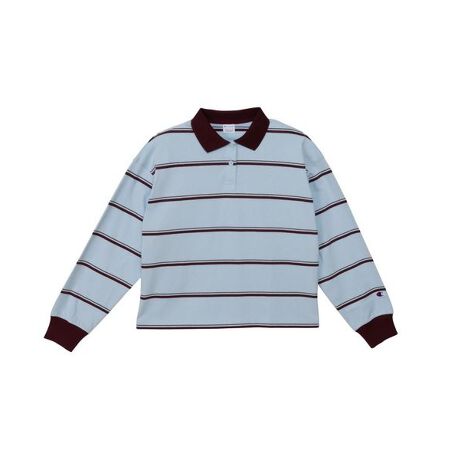 [^ԁF0231CW-C40102]ɔzĐYꂽTXeiuȃAJȂ100gpAhCȒSñOX[u{[_[|VcłBgAɂƂbNXtBbgB炵zF̃}`{[_[̓IȃfUCBi􂢉Hɂ锧݂̗ǂKȕƁȀk݂ɂ|CgłBfނgpV[gX[uTVc(CW-C302)As[X(CW-C402)WJĂ܂B[J[iԁFCW-C401 322